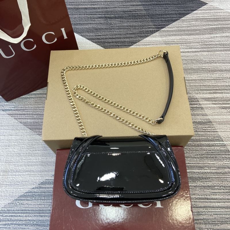 Gvc*1 satchel bags